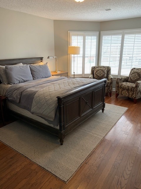 1908 Newfields Road Germantown, TN 38139 - Photo 14 of 21
