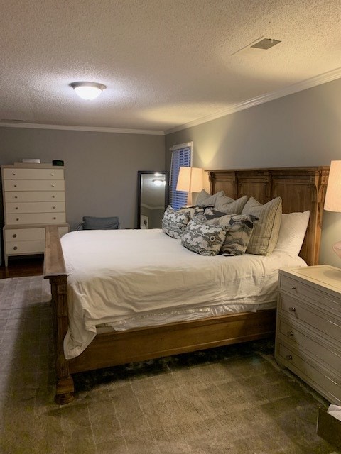 1908 Newfields Road Germantown, TN 38139 - Photo 16 of 21