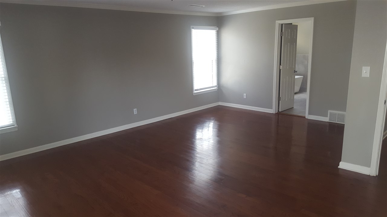 1908 Newfields Road Germantown, TN 38139 - Photo 17 of 21
