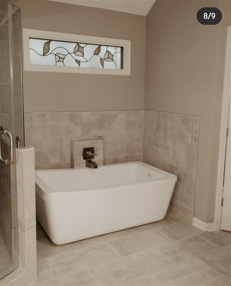 1908 Newfields Road Germantown, TN 38139 - Photo 18 of 21