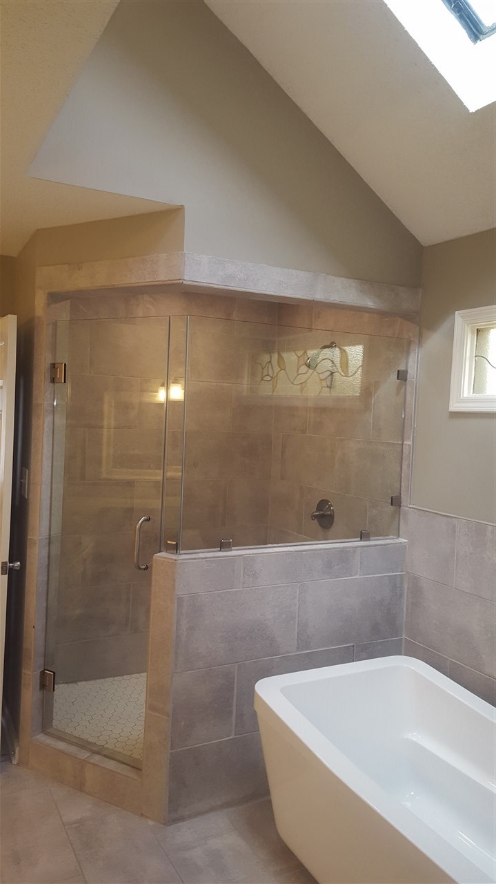 1908 Newfields Road Germantown, TN 38139 - Photo 19 of 21