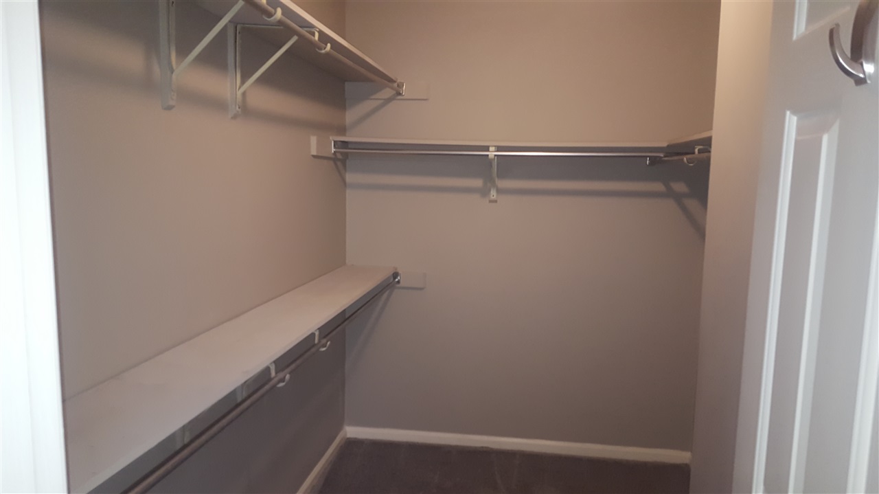 1908 Newfields Road Germantown, TN 38139 - Photo 21 of 21