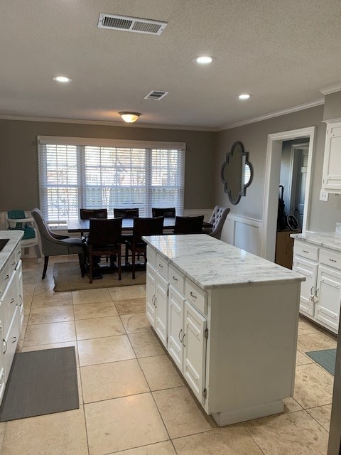 1908 Newfields Road Germantown, TN 38139 - Photo 4 of 21
