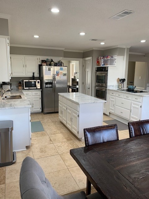 1908 Newfields Road Germantown, TN 38139 - Photo 5 of 21