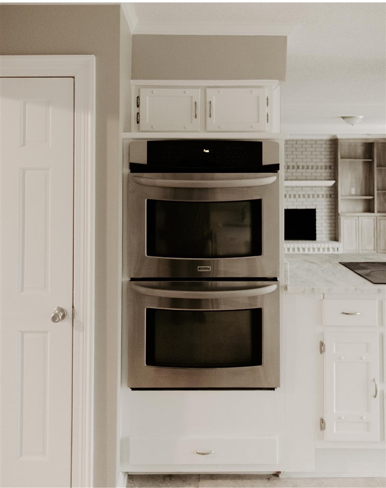 1908 Newfields Road Germantown, TN 38139 - Photo 6 of 21