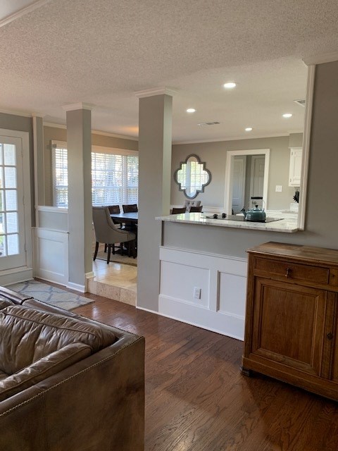 1908 Newfields Road Germantown, TN 38139 - Photo 7 of 21