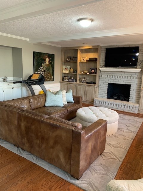 1908 Newfields Road Germantown, TN 38139 - Photo 8 of 21