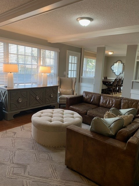 1908 Newfields Road Germantown, TN 38139 - Photo 10 of 21