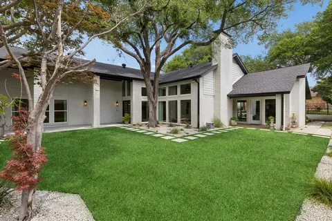 $1,295,000 | 2016 Wing Point Lane, Plano, TX 75093