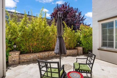 $1,858,000 | 5158 Bengali Street, Danville, CA 94506
