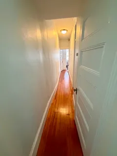 $3,400 | 5 Winchester Street, Unit 202, Brookline, MA 02446