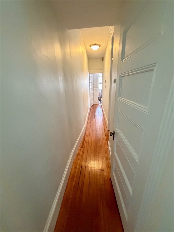 5 Winchester Street, Unit 202 Brookline, MA 02446 - Photo 9 of 12