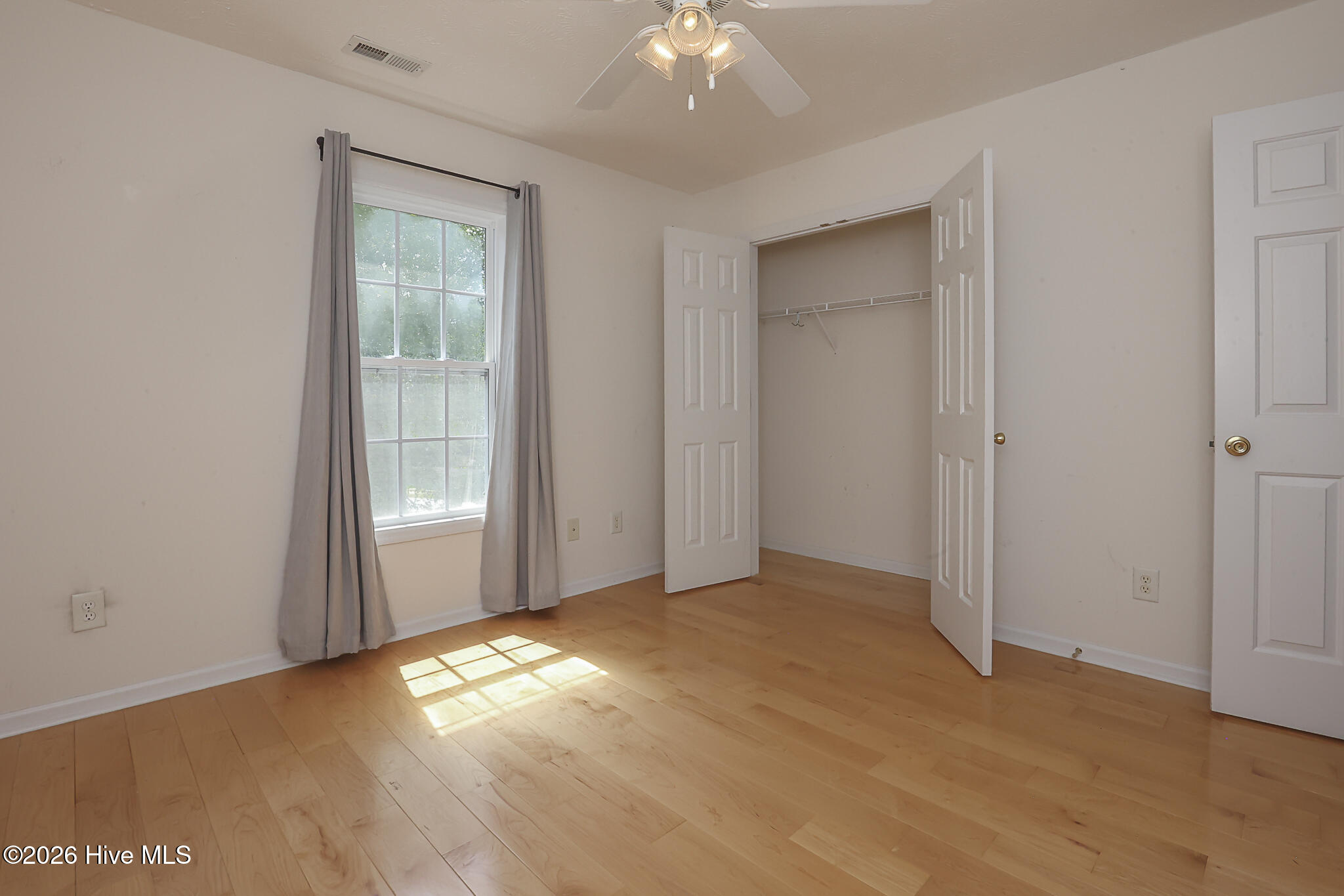 217 Rutherford Way Jacksonville, NC 28540 - Photo 42 of 96 Bedroom 3