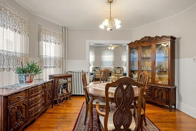 $3,800 | 154 Glen Street, Unit 1, Somerville, MA 02145