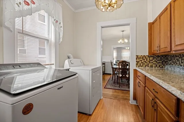 $3,800 | 154 Glen Street, Unit 1, Somerville, MA 02145