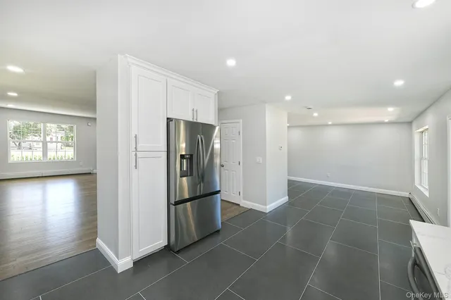 $565,000 | 61 Spar Drive, Mastic Beach, NY 11951