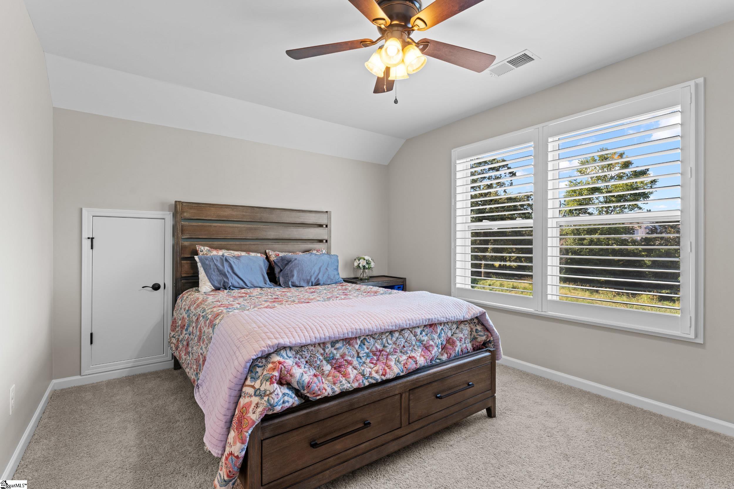 113 Yellow Fox Road Greer, SC 29650 - Photo 30 of 37 Gallery Image 30