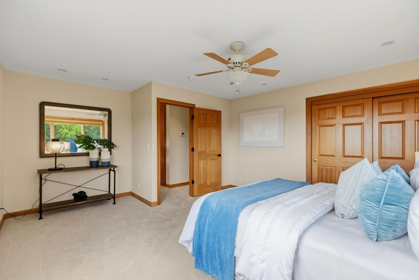 18836 Favre Ridge Road Los Gatos, CA 95033 - Photo 50 of 89