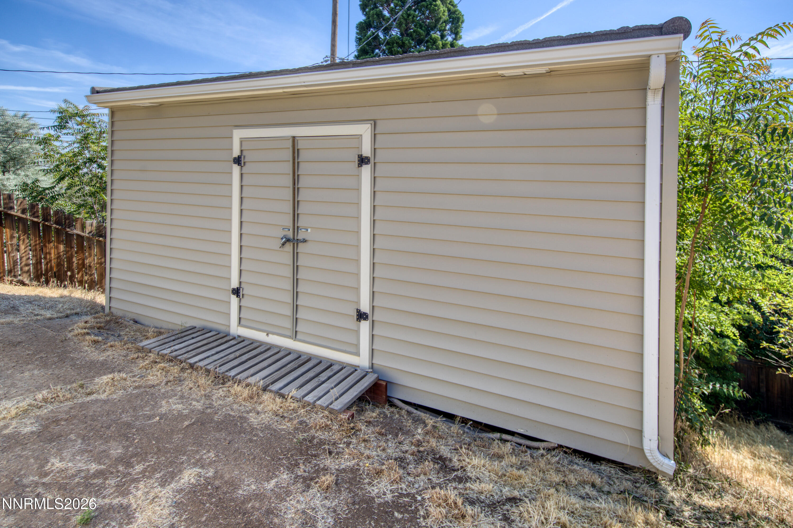 7740 Yorkshire Drive Reno, NV 89506 - Photo 32 of 44 Yorkshire7704-032