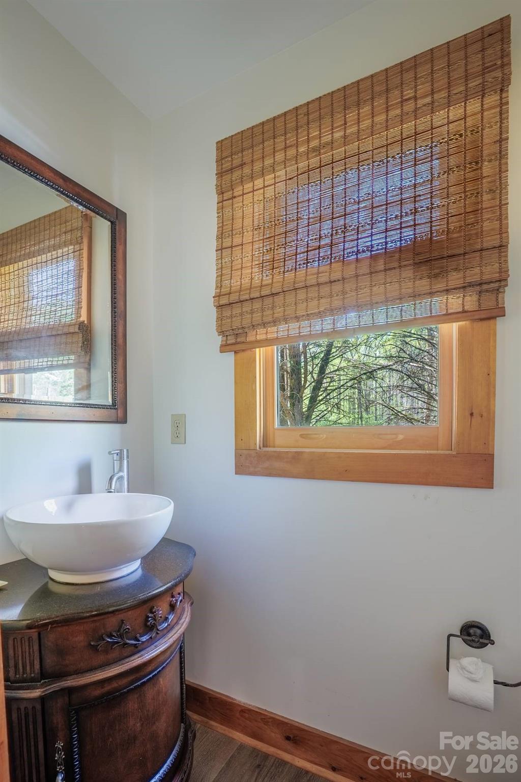 440 Huskey Road Bryson City, NC 28713 - Photo 18 of 42 Gallery Image 18