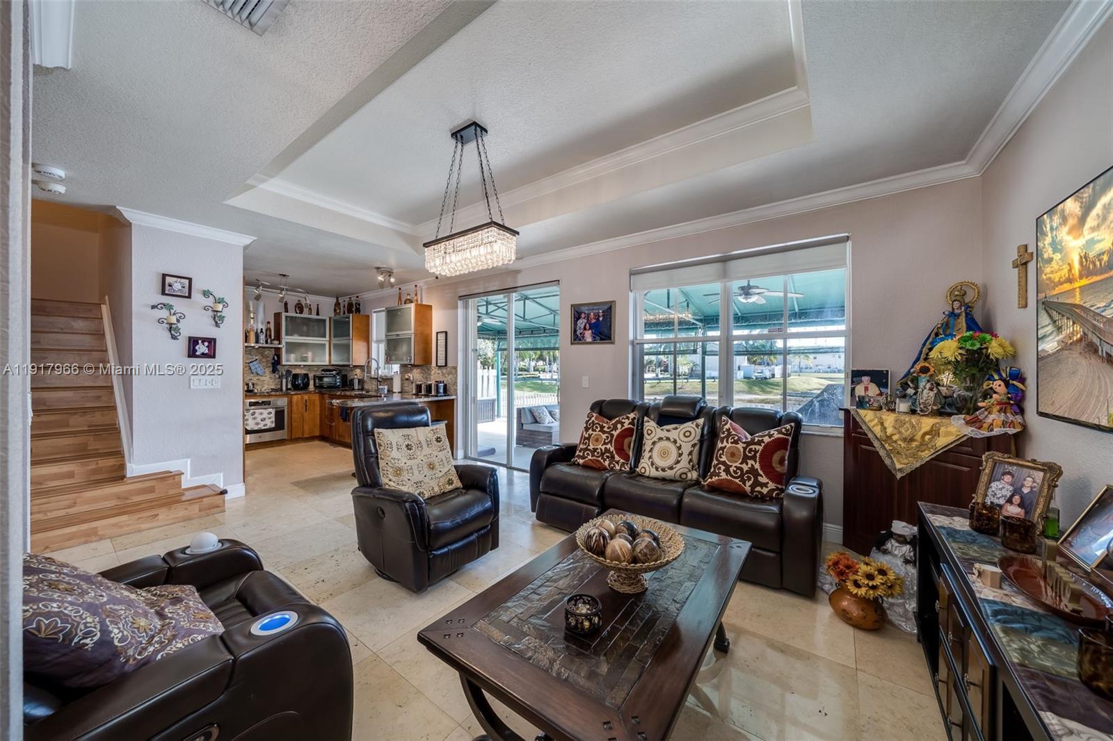 15242 Southwest 8th Way Miami, FL 33194 - Photo 11 of 62