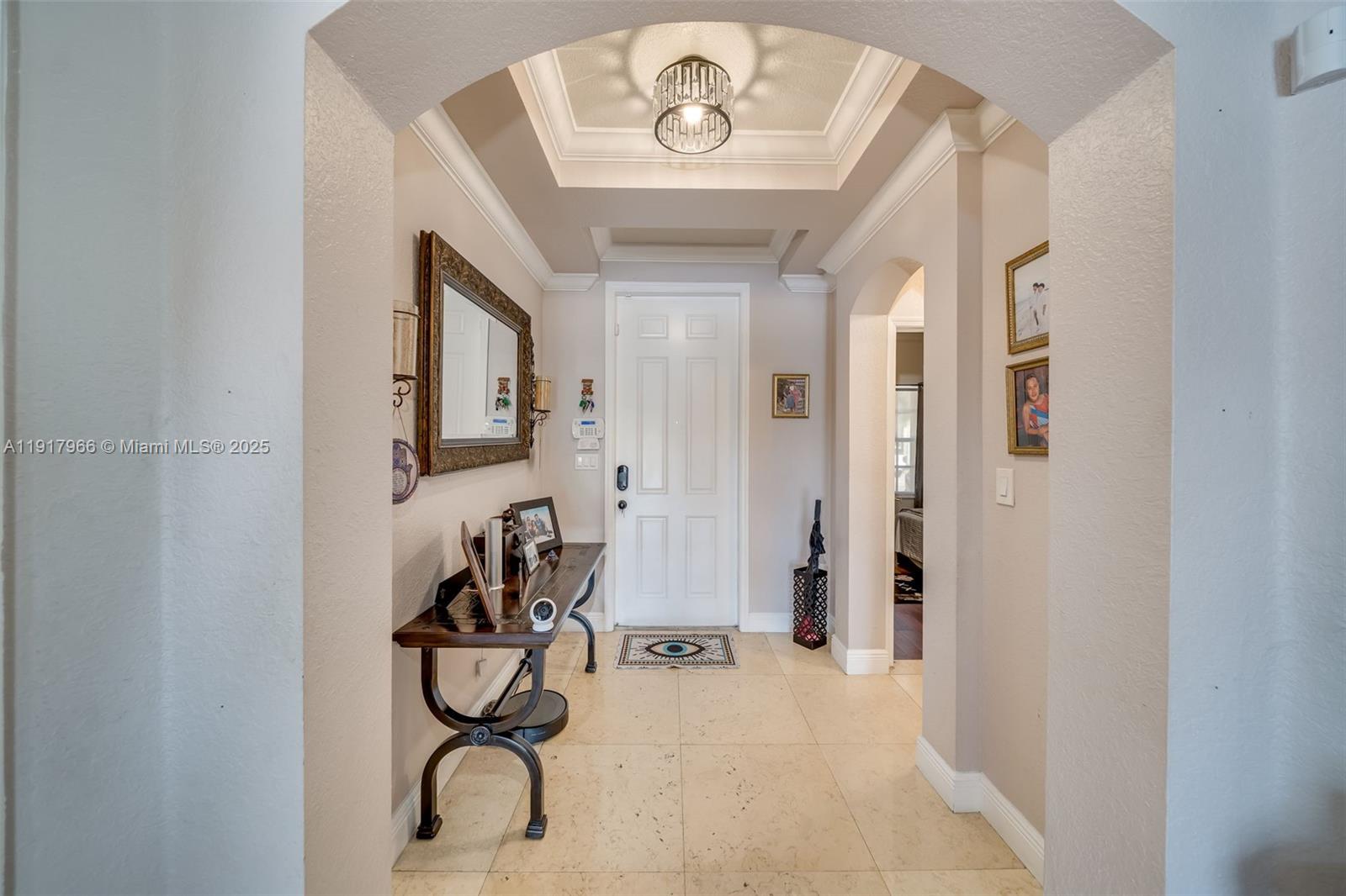 15242 Southwest 8th Way Miami, FL 33194 - Photo 6 of 62