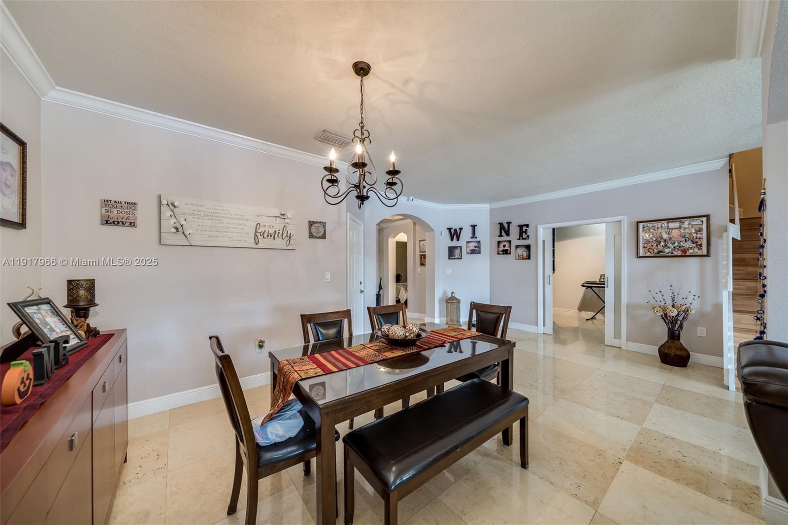 15242 Southwest 8th Way Miami, FL 33194 - Photo 10 of 62