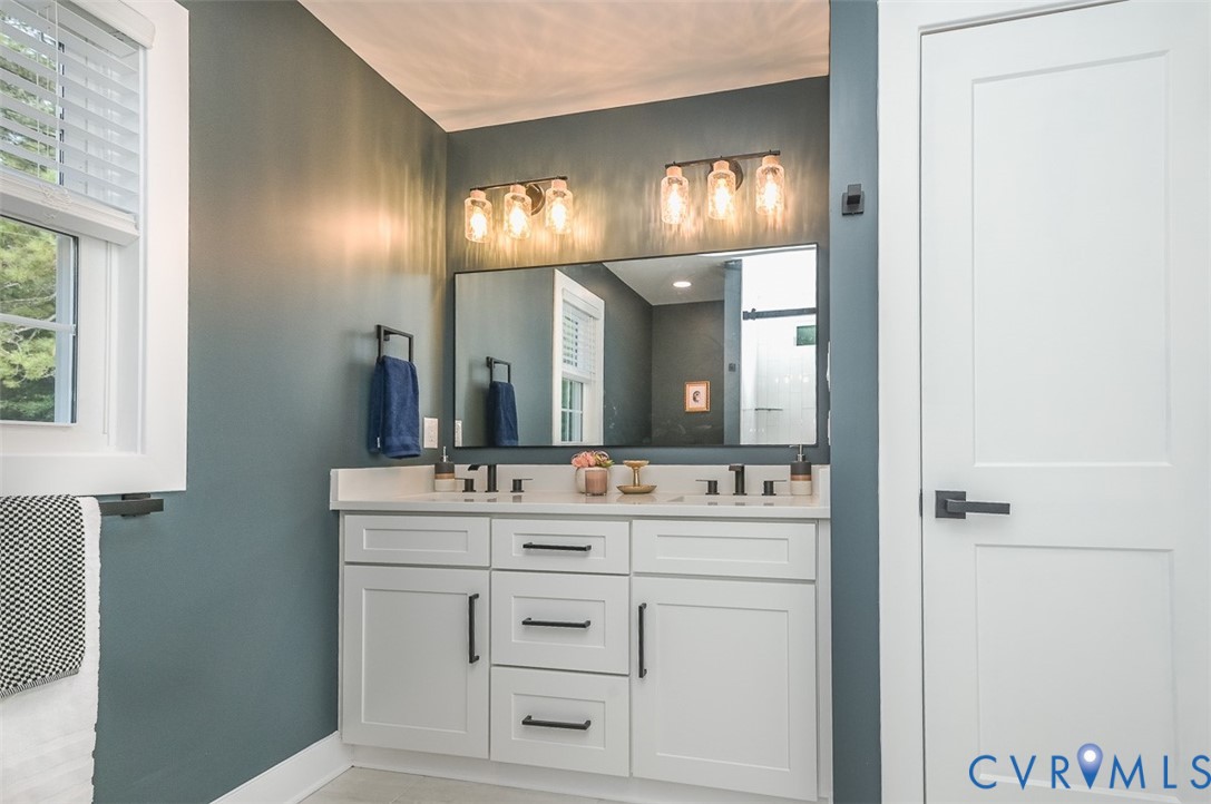 368 Greenbriar Road Walkerton, VA 23177 - Photo 35 of 63 Gallery Image 35