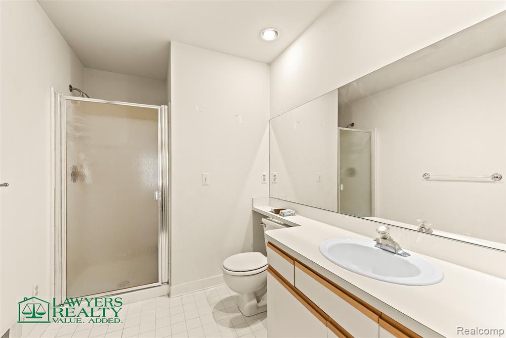 2122 London Bridge Drive Rochester Hills, MI 48307 - Photo 19 of 28 Gallery Image 19