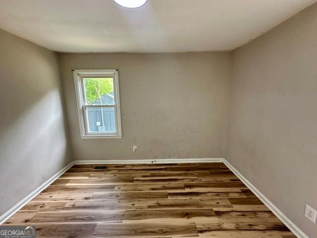 1681 Stanton Road Southwest Atlanta, GA 30311 - Photo 23 of 25 Gallery Image 23