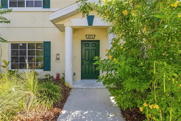 $205,000 | 220 Cape Harbour Loop, Unit 101, Bradenton, FL 34212