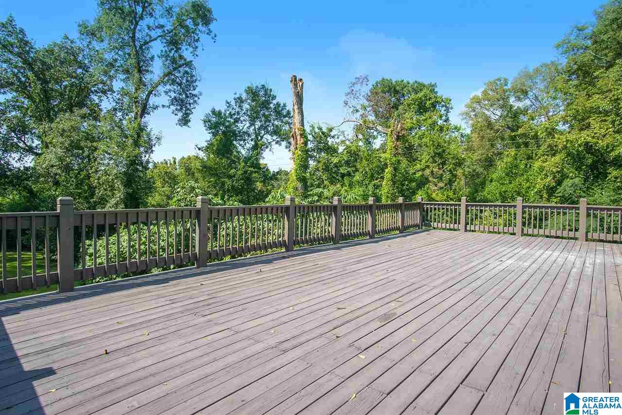 2917 Pump House Road Birmingham, AL 35243 - Photo 43 of 50