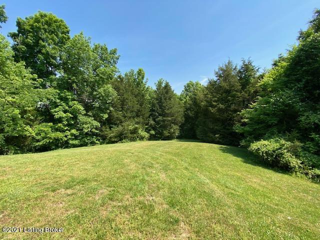 1256 Highview Church Road Bloomfield, KY 40008 - Photo 50 of 59 Acreage