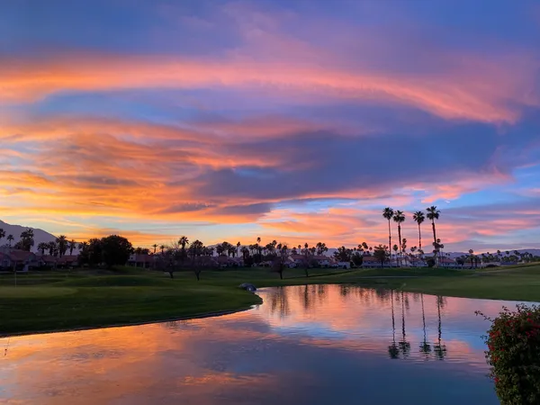 $639,000 | 117 Avellino Circle, Palm Desert, CA 92211