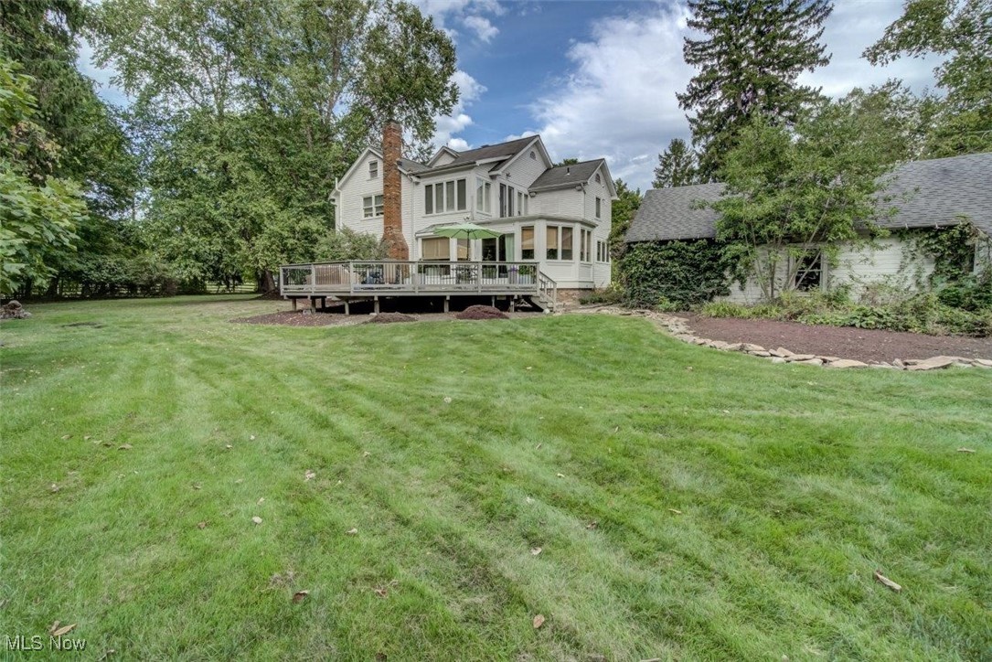 1100 Bell Road Chagrin Falls, OH 44022 - Photo 15 of 16 Gallery Image 15