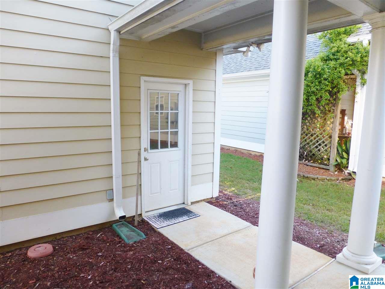 5924 Ridgeline Drive Bessemer, AL 35022 - Photo 24 of 28
