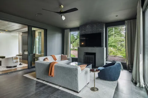 $3,349,000 | 1601 Windy Ridge Drive, Brentwood, TN 37027