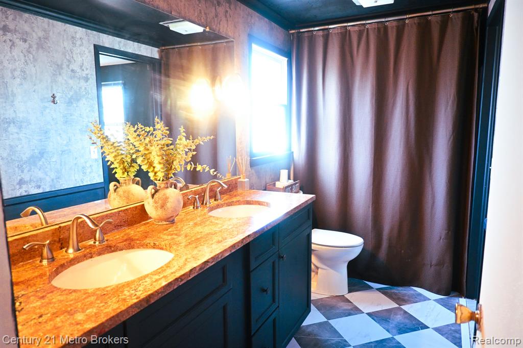 433 Dutch Mill Drive Flushing, MI 48433 - Photo 18 of 26