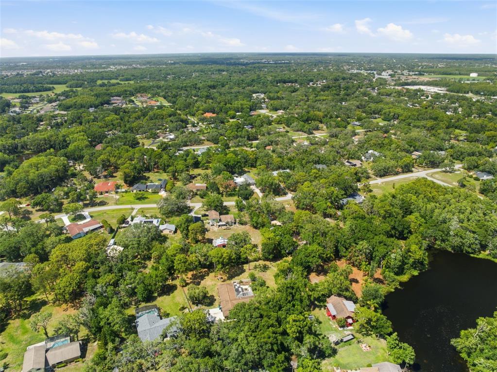 6403 Chiswick Court New Port Richey, FL 34655 - Photo 78 of 86