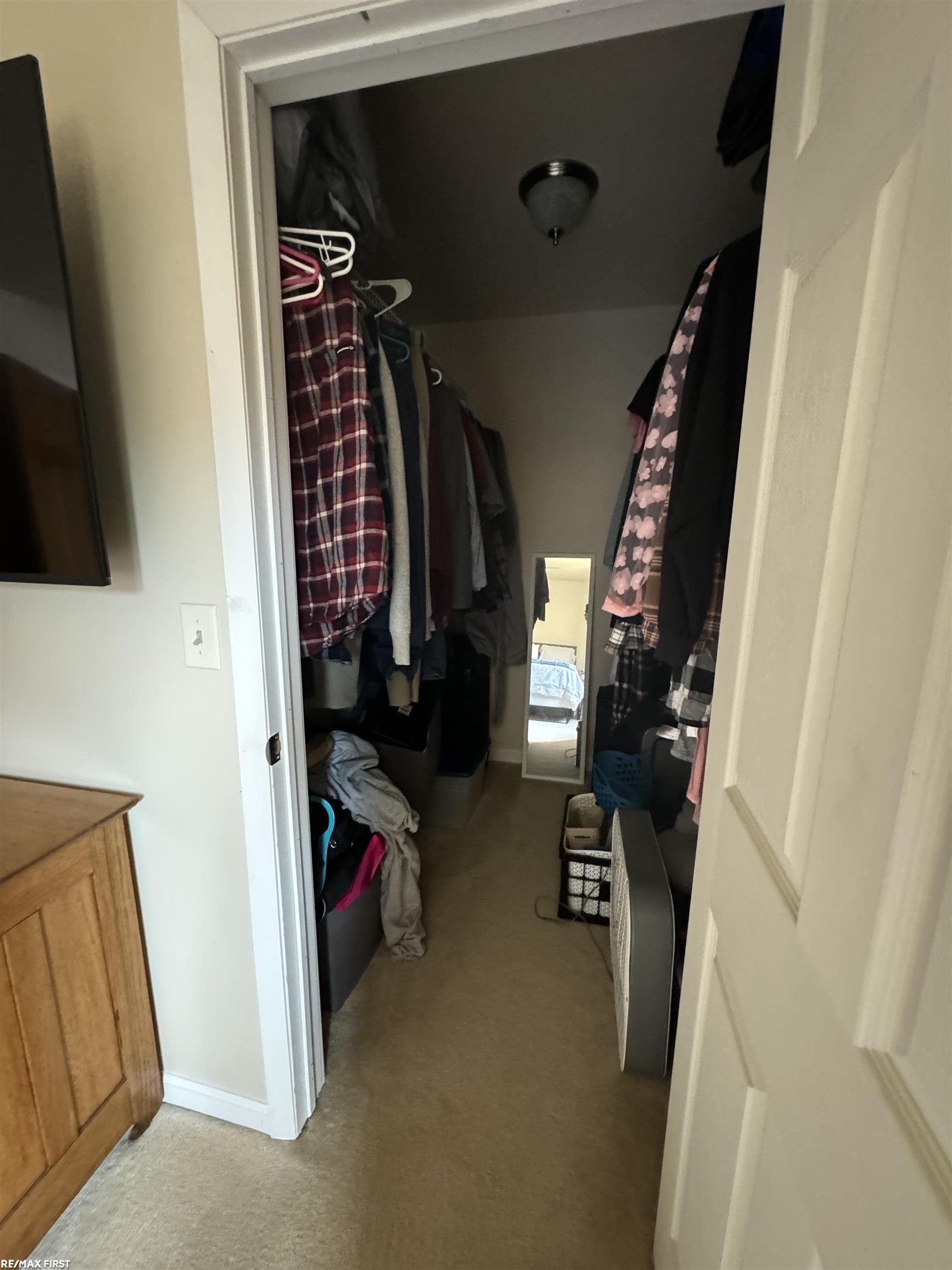 3105 Meldrum Road Casco, MI 48064 - Photo 25 of 40 50128981-9c14395d-e426-49fe-9603-db83d7b90837.JPG