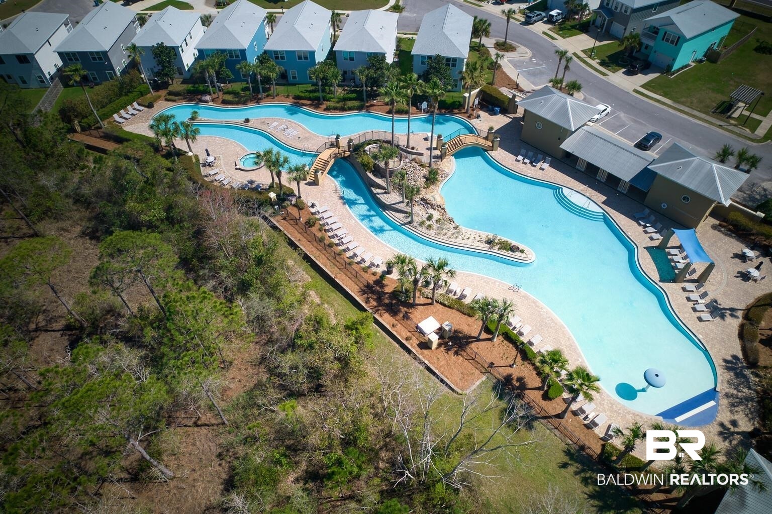 23922 Cottage Loop Orange Beach, AL 36561 - Photo 33 of 34