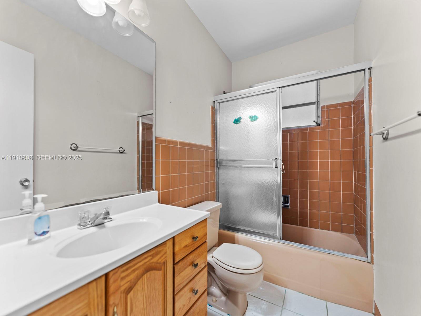 19700 Whispering Pines Road Cutler Bay, FL 33157 - Photo 23 of 35 Gallery Image 23