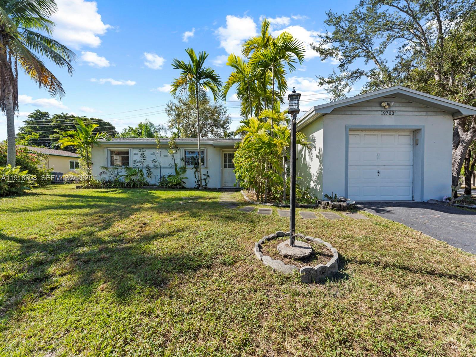 19700 Whispering Pines Road Cutler Bay, FL 33157 - Photo 33 of 35 Gallery Image 33