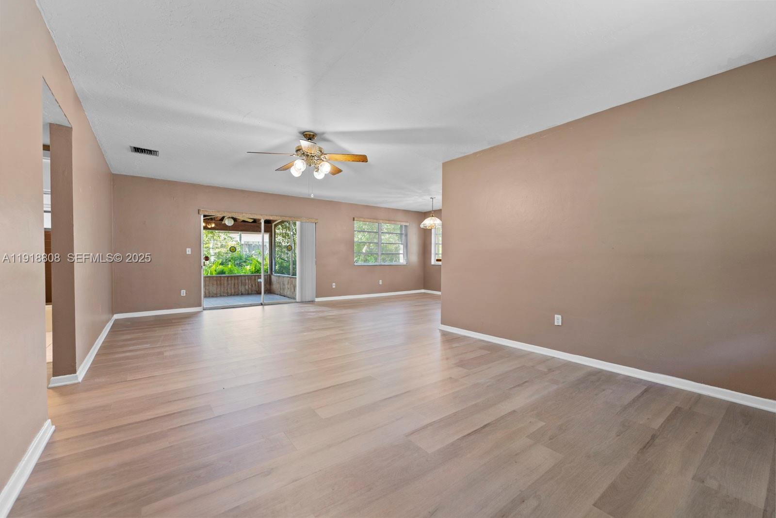 19700 Whispering Pines Road Cutler Bay, FL 33157 - Photo 4 of 35 Gallery Image 4