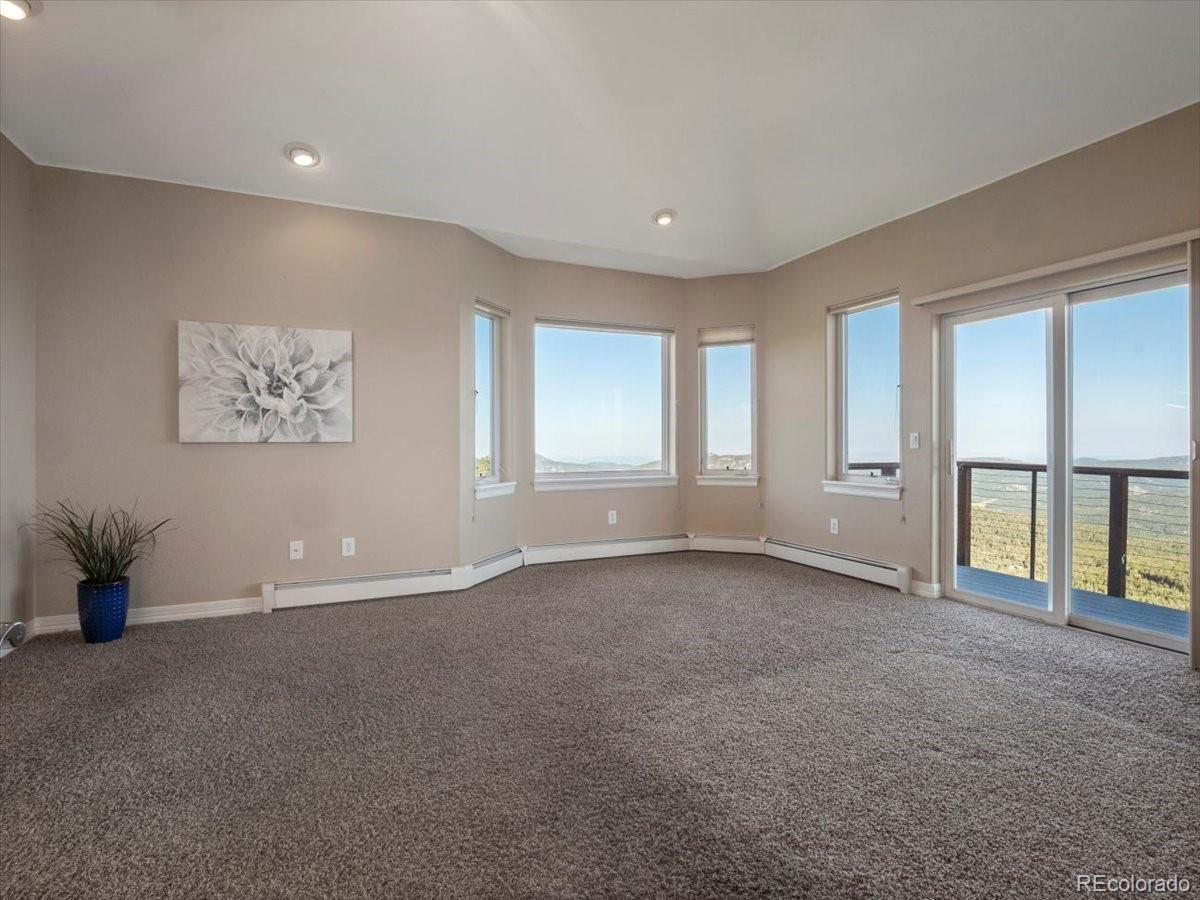 11242 Conifer Mountain Road Conifer, CO 80433 - Photo 17 of 40 Gallery Image 17