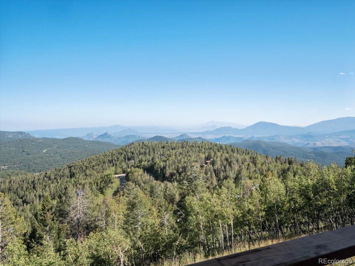 11242 Conifer Mountain Road Conifer, CO 80433 - Photo 19 of 40 Gallery Image 19