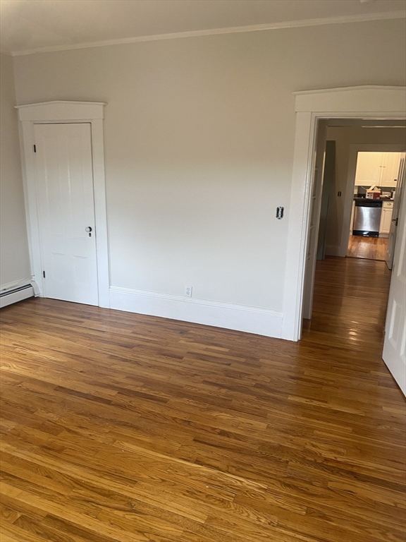31 Prospect Street, Unit 3 Marblehead, MA 01945 - Photo 7 of 23