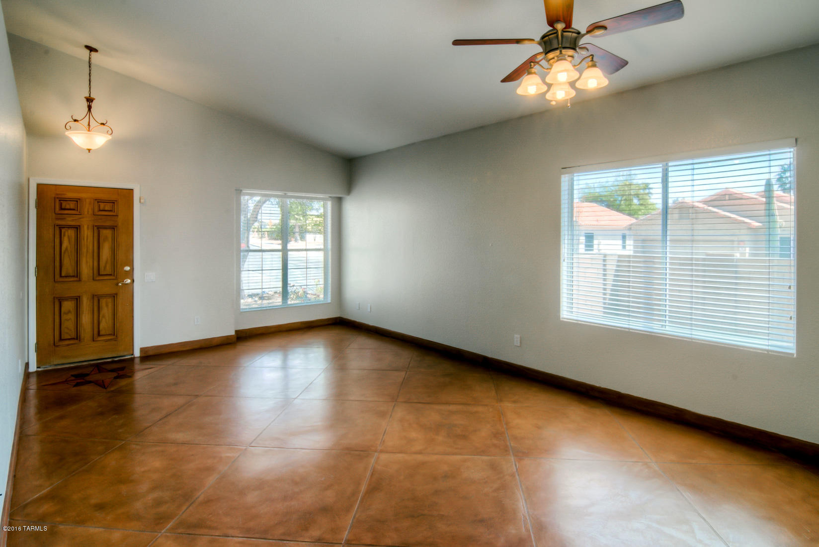 268 South Ridgefield Avenue Tucson, AZ 85748 - Photo 8 of 42