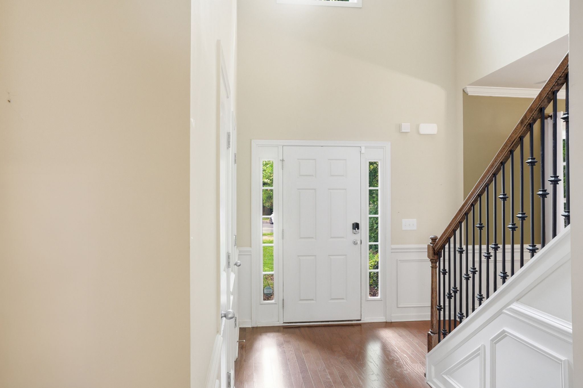 4008 Corey Court Spring Hill, TN 37174 - Photo 10 of 59