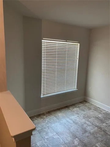 $2,000 | 1252 Nelson Park Court, Poinciana, FL 34759